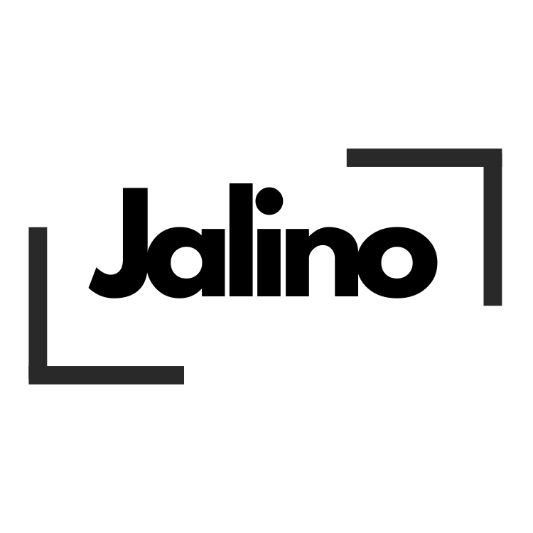 Jalino